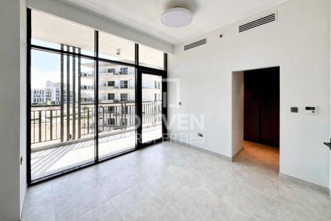 شقة للإيجار في Arjan، دبي، الإمارات العربية المتحدة 2 غرفة نوم ، 113.06 متر مربع ، رقم 744871 - صورة 4