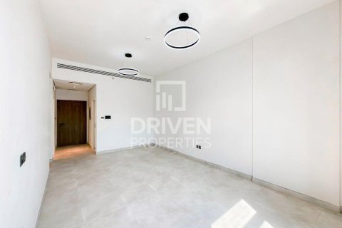 Appartement à Arjan, Dubai, EAU: 2 chambres, 113.06 m2 № 744871