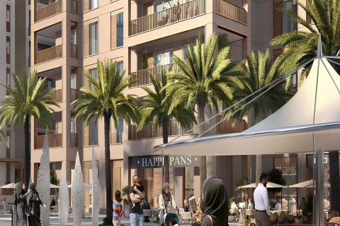 阿联酋 Dubai Ras Al Khor 待售 : 3 卧, 146 平方米 , 编号598911 - 照片 6