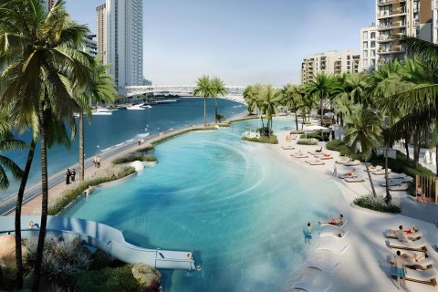 阿联酋 Dubai Ras Al Khor 待售 : 3 卧, 146 平方米 , 编号598911 - 照片 9