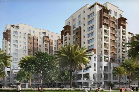 阿联酋 Dubai Ras Al Khor 待售 : 3 卧, 146 平方米 , 编号598911 - 照片 5