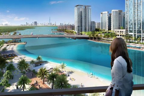 阿联酋 Dubai Ras Al Khor 待售 : 3 卧, 146 平方米 , 编号598911 - 照片 8