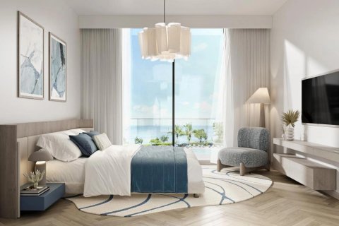 Byt v Ras Al Khaimah, SAE 4 ložnice, 246 m² Č.: 598908 - fotografie 1
