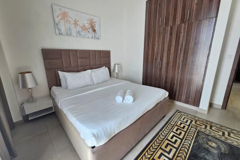 Townhouse sa Mina Al Arab, Ras Al Khaimah, UAE 2 silid-tulugan, 251 sq.m. № 656726 - larawan 11