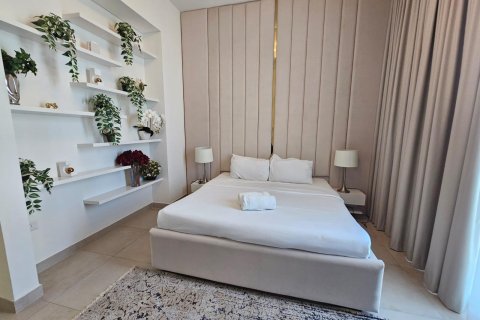 Townhouse sa Mina Al Arab, Ras Al Khaimah, UAE 2 silid-tulugan, 251 sq.m. № 656726 - larawan 7