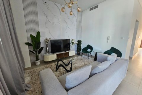 Townhouse sa Mina Al Arab, Ras Al Khaimah, UAE 2 silid-tulugan, 251 sq.m. № 656726 - larawan 2