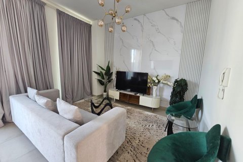 Townhouse sa Mina Al Arab, Ras Al Khaimah, UAE 2 silid-tulugan, 251 sq.m. № 656726 - larawan 1