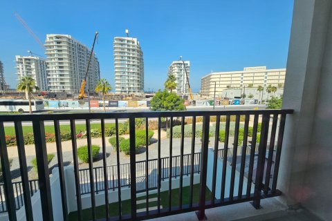 Townhouse sa Mina Al Arab, Ras Al Khaimah, UAE 2 silid-tulugan, 251 sq.m. № 656726 - larawan 6