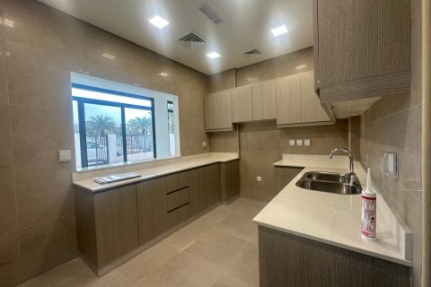 ویلا برای فروش در  Mina Al Arab، Ras Al Khaimah، امارات متحده عربی  4 خوابه ، 353 متر مربع ، شماره 656727 - تصویر 8