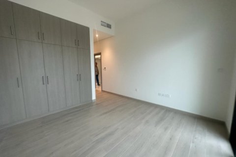 ویلا برای فروش در  Mina Al Arab، Ras Al Khaimah، امارات متحده عربی  4 خوابه ، 353 متر مربع ، شماره 656727 - تصویر 4