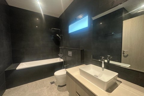 ویلا برای فروش در  Mina Al Arab، Ras Al Khaimah، امارات متحده عربی  4 خوابه ، 353 متر مربع ، شماره 656727 - تصویر 12