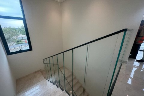 ویلا برای فروش در  Mina Al Arab، Ras Al Khaimah، امارات متحده عربی  4 خوابه ، 353 متر مربع ، شماره 656727 - تصویر 3