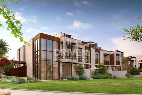 Maison de ville à vendre à Mudon, Dubai, EAU 4 chambres, 340.77 m2 № 765374 - photo 9