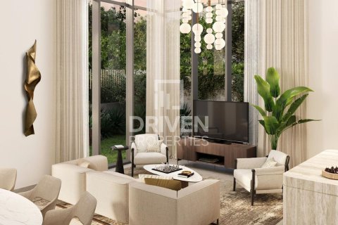 Maison de ville à vendre à Mudon, Dubai, EAU 4 chambres, 340.77 m2 № 765374 - photo 2
