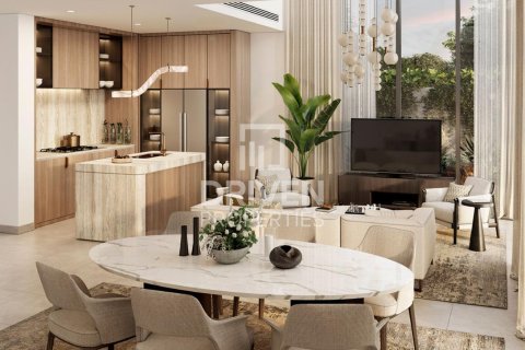 Maison de ville à vendre à Mudon, Dubai, EAU 4 chambres, 340.77 m2 № 765374 - photo 1