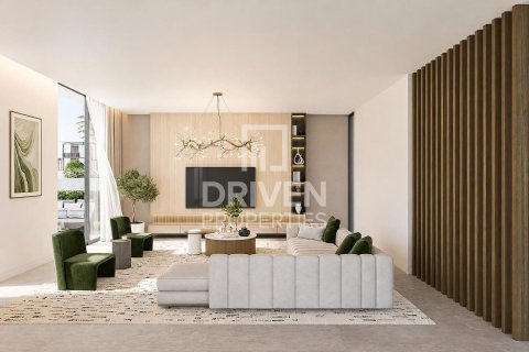 Villa til salg i Dubai, UAE 3 soveværelser, 167.97 kvm № 765369 - foto 2