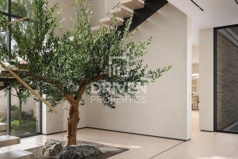Villa til salg i Dubai, UAE 3 soveværelser, 167.97 kvm № 765369 - foto 8