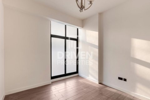 Villa in Mohammed Bin Rashid City, Dubai, UAE 4 bedrooms, 206.06 sq.m. № 765370 - photo 6