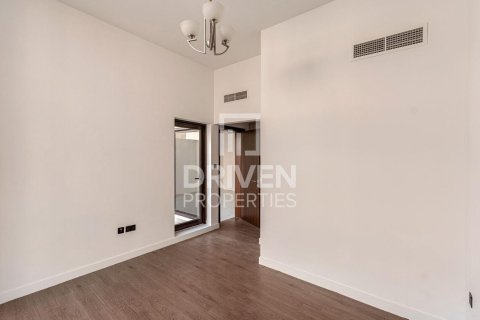 Villa in Mohammed Bin Rashid City, Dubai, UAE 4 bedrooms, 206.06 sq.m. № 765370 - photo 8