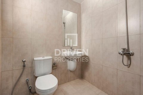 Villa in Mohammed Bin Rashid City, Dubai, UAE 4 bedrooms, 206.06 sq.m. № 765370 - photo 15