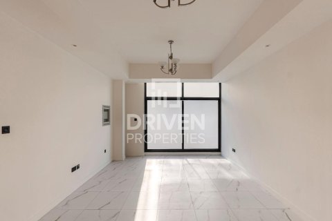 Villa in Mohammed Bin Rashid City, Dubai, UAE 4 bedrooms, 206.06 sq.m. № 765370 - photo 12