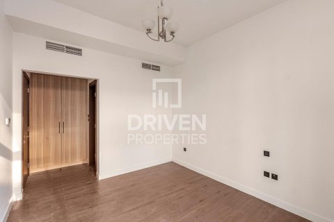 Villa in Mohammed Bin Rashid City, Dubai, UAE 4 bedrooms, 206.06 sq.m. № 765370 - photo 9