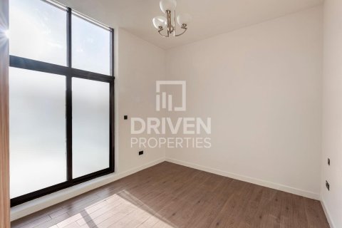 Villa in Mohammed Bin Rashid City, Dubai, UAE 4 bedrooms, 206.06 sq.m. № 765370 - photo 7