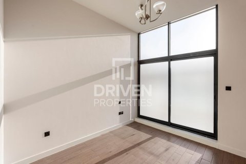 Villa in Mohammed Bin Rashid City, Dubai, UAE 4 bedrooms, 206.06 sq.m. № 765370 - photo 10