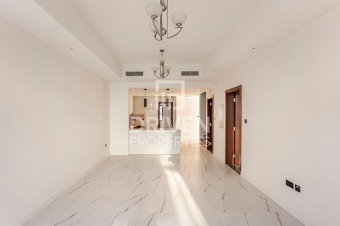 Villa in Mohammed Bin Rashid City, Dubai, UAE 4 bedrooms, 206.06 sq.m. № 765370 - photo 2