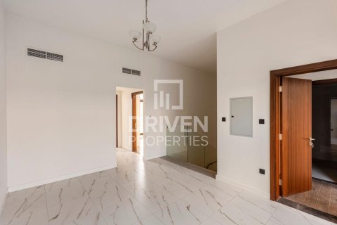 Villa in Mohammed Bin Rashid City, Dubai, UAE 4 bedrooms, 206.06 sq.m. № 765370 - photo 4