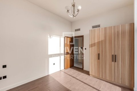Villa in Mohammed Bin Rashid City, Dubai, UAE 4 bedrooms, 206.06 sq.m. № 765370 - photo 11