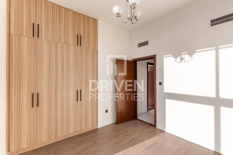Villa in Mohammed Bin Rashid City, Dubai, UAE 4 bedrooms, 206.06 sq.m. № 765370 - photo 5