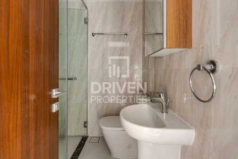 Villa in Mohammed Bin Rashid City, Dubai, UAE 4 bedrooms, 206.06 sq.m. № 765370 - photo 14