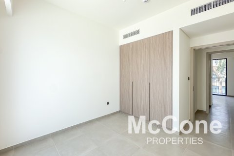 The Valley, Dubai, BAE’de satılık townhouse 3 yatak odası, 174.01 m&sup2; No 587588 - fotoğraf 8