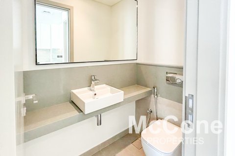 The Valley, Dubai, BAE’de satılık townhouse 3 yatak odası, 174.01 m&sup2; No 587588 - fotoğraf 18