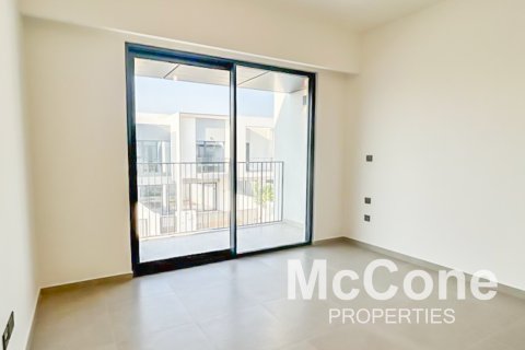 The Valley, Dubai, BAE’de satılık townhouse 3 yatak odası, 174.01 m&sup2; No 587588 - fotoğraf 9