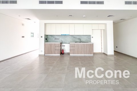 The Valley, Dubai, BAE’de satılık townhouse 3 yatak odası, 174.01 m&sup2; No 587588 - fotoğraf 4