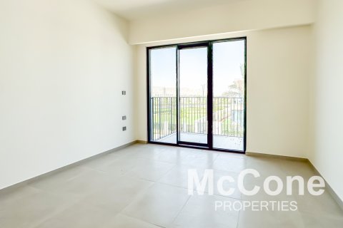 The Valley, Dubai, BAE’de satılık townhouse 3 yatak odası, 174.01 m&sup2; No 587588 - fotoğraf 13