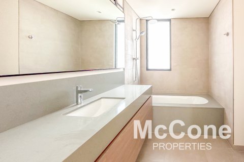 The Valley, Dubai, BAE’de satılık townhouse 3 yatak odası, 174.01 m&sup2; No 587588 - fotoğraf 16