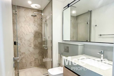 The Valley, Dubai, BAE’de satılık townhouse 3 yatak odası, 174.01 m&sup2; No 587588 - fotoğraf 17