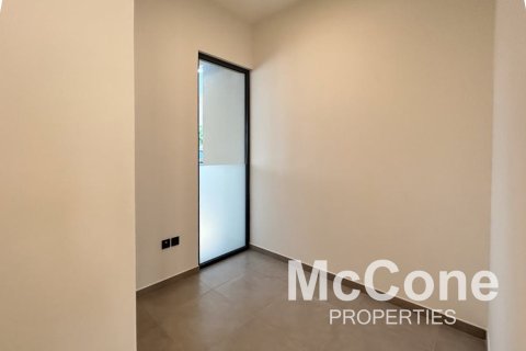 The Valley, Dubai, BAE’de satılık townhouse 3 yatak odası, 174.01 m&sup2; No 587588 - fotoğraf 15