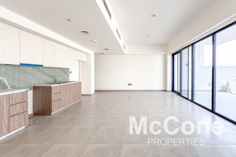 The Valley, Dubai, BAE’de satılık townhouse 3 yatak odası, 174.01 m&sup2; No 587588 - fotoğraf 3