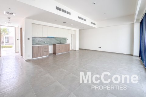 The Valley, Dubai, BAE’de satılık townhouse 3 yatak odası, 174.01 m&sup2; No 587588 - fotoğraf 2