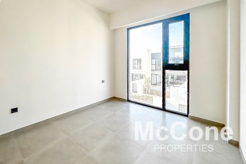 The Valley, Dubai, BAE’de satılık townhouse 3 yatak odası, 174.01 m&sup2; No 587588 - fotoğraf 11