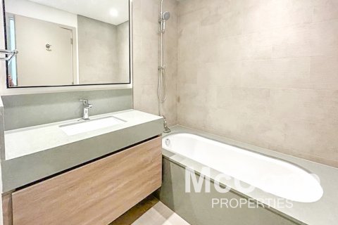 The Valley, Dubai, BAE’de satılık townhouse 3 yatak odası, 174.01 m&sup2; No 587588 - fotoğraf 19