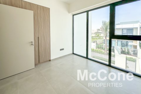 The Valley, Dubai, BAE’de satılık townhouse 3 yatak odası, 174.01 m&sup2; No 587588 - fotoğraf 14