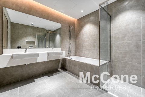 Byt v Mohammed Bin Rashid City, Dubai, SAE 3 ložnice, 224.36 m² Č.: 587591 - fotografie 22