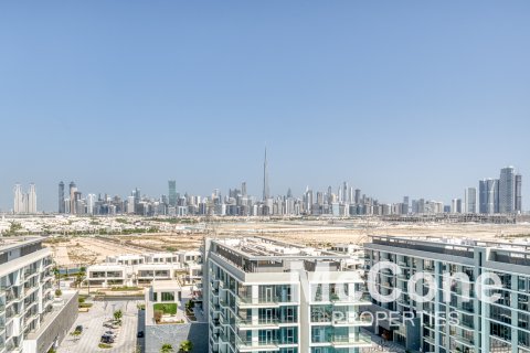 Byt v Mohammed Bin Rashid City, Dubai, SAE 3 ložnice, 224.36 m² Č.: 587591 - fotografie 24