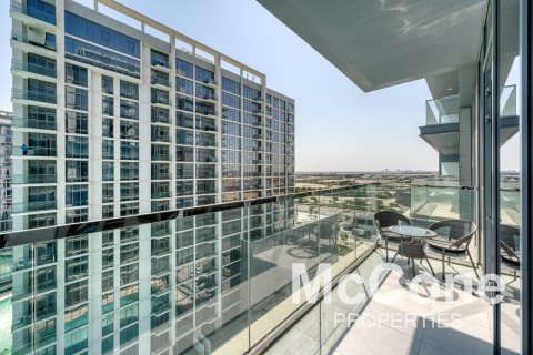 Byt v Mohammed Bin Rashid City, Dubai, SAE 3 ložnice, 224.36 m² Č.: 587591 - fotografie 29