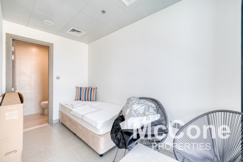 Byt v Mohammed Bin Rashid City, Dubai, SAE 3 ložnice, 224.36 m² Č.: 587591 - fotografie 10